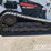 2018-bobcat-t750-image-8