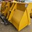 john-deere-90-image-5