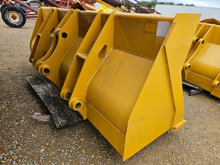 john-deere-90-image-5