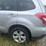 2016-subaru-forester-image-18