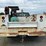 2012-ford-f450-image-5