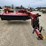 new-holland-h7220-image-8