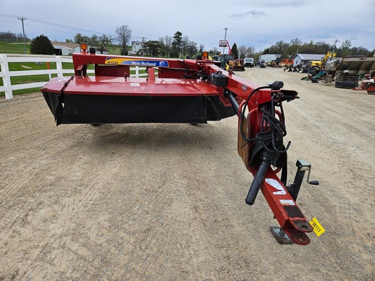 new-holland-h7220-image-8