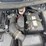 #47-•-2016-ford-interceptor-image-44
