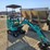 2025-cfg-industry-h15r-image-1