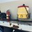 #10-•-2013-freightliner-patch-truck-image-9