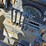 #5075-•-case-mxt-tractor-image-25