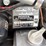 2003-ford-f350-image-22