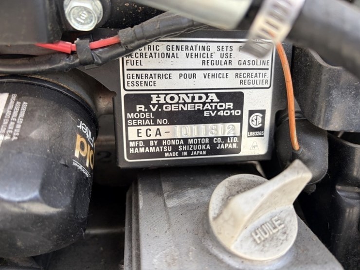 2003-ford-f350-image-22