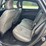2017-ford-fusion-sport-awd-4dr-sedan---70,774-miles-image-17