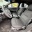 2015-ford-taurus-awd-sedan-image-24