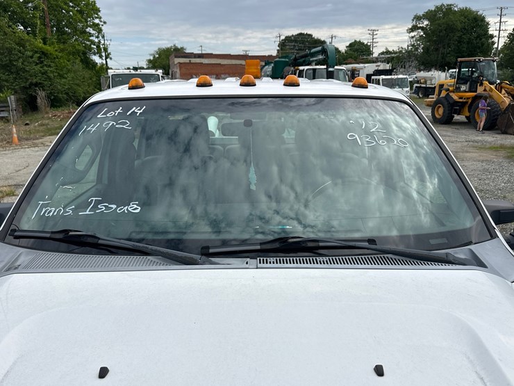 2012-ford-f450-image-2