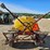 demco-300-image-22
