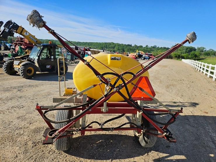 demco-300-image-22