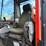2012-kubota-kx080-3-image-50