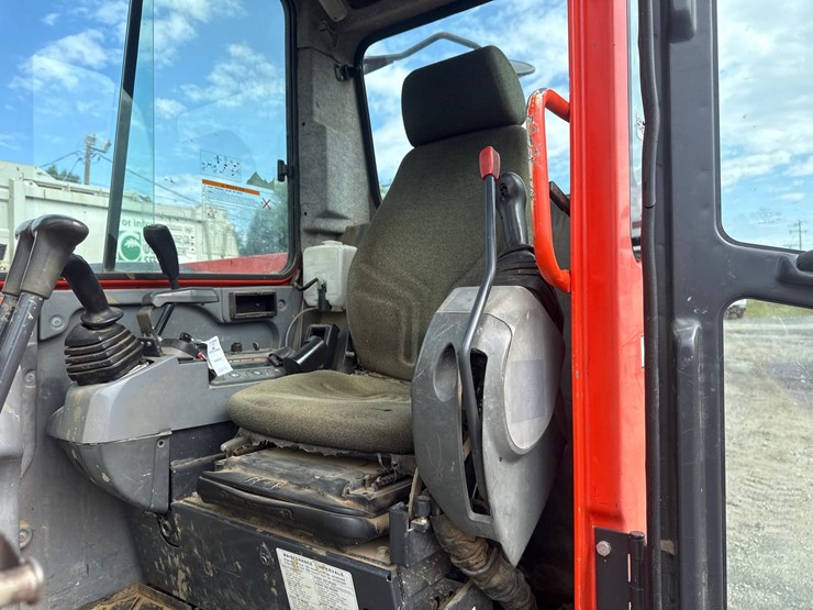 2012-kubota-kx080-3-image-50
