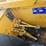#5087-•-crane-truck-image-23