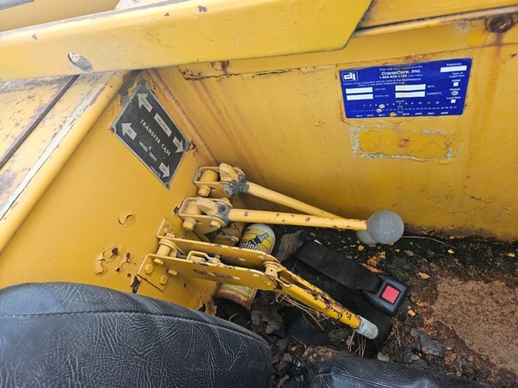 #5087-•-crane-truck-image-23