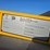 jcb-260-eco-image-30