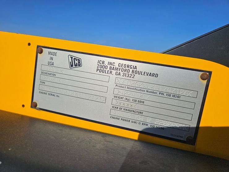 jcb-260-eco-image-30