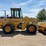 1994-caterpillar-928f-image-6