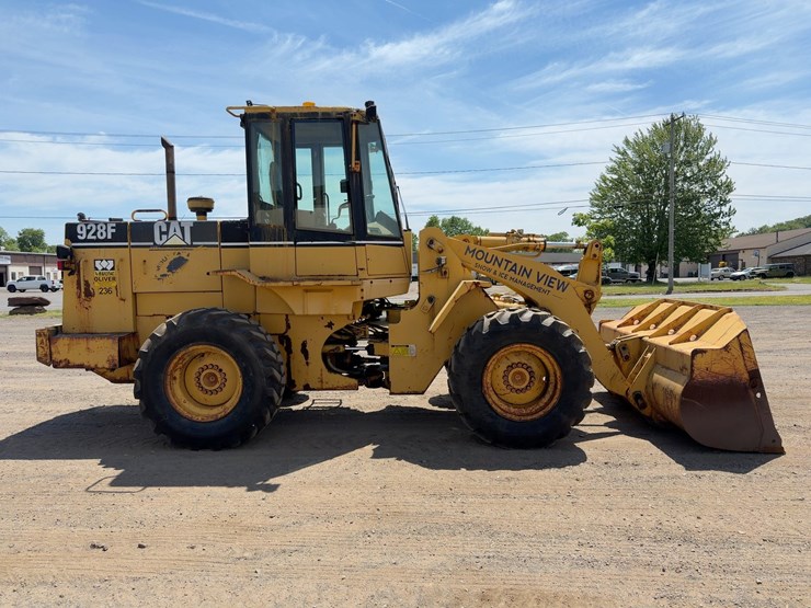 1994-caterpillar-928f-image-6