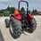 2010-case-ih-farmall-95-image-11
