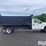 2003-ford-f550-xl-image-4