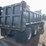 #1332-•-1990-freightliner-dump-truck-(has-mn-title)-image-3