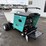 2026-future-ft-m1300-mini-wheel-dumper-image-6