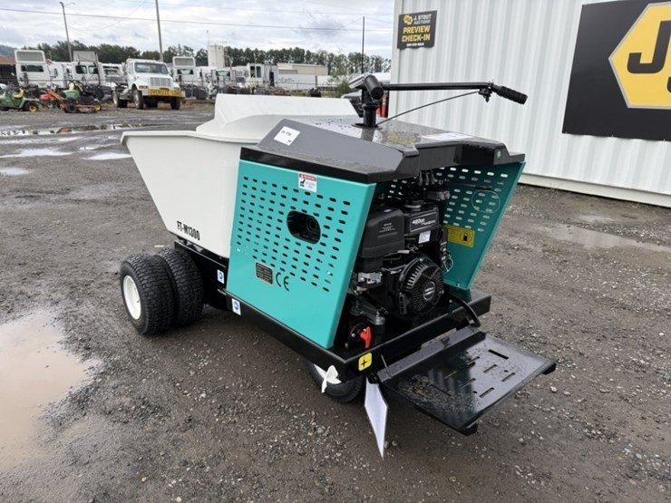 2026-future-ft-m1300-mini-wheel-dumper-image-6