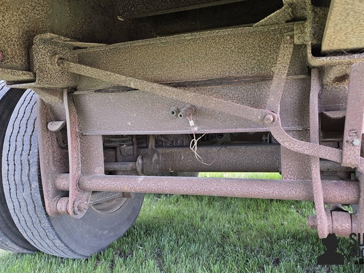 1974-fruehauf-40-image-18