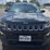 2018-jeep-compass-image-2