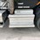 2019-peterbilt-579-image-36