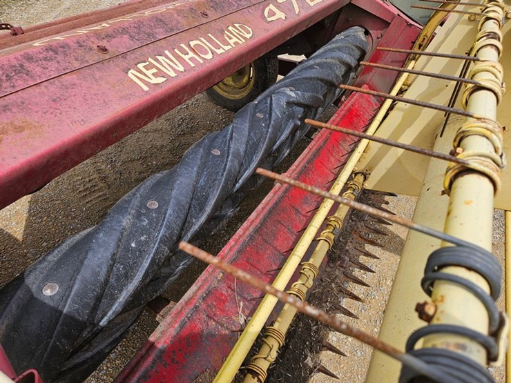 new-holland-472-image-14