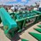 john-deere-693-image-3