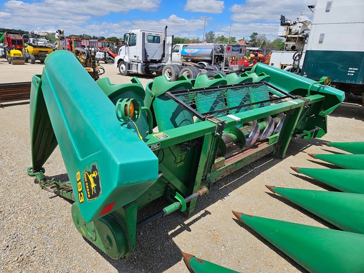 john-deere-693-image-3