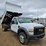 2008-ford-f550-image-15