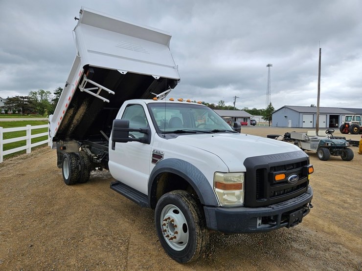 2008-ford-f550-image-15