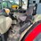 2018-massey-ferguson-5710-image-10