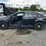 #49-•-2017-ford-interceptor-image-4