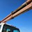 2001-vactor-2100-image-58