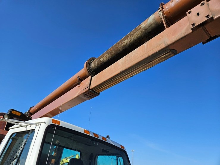 2001-vactor-2100-image-58