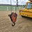 #5087-•-crane-truck-image-9