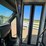 2012-ford-e350-image-26