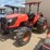 kubota-m8540-image-1