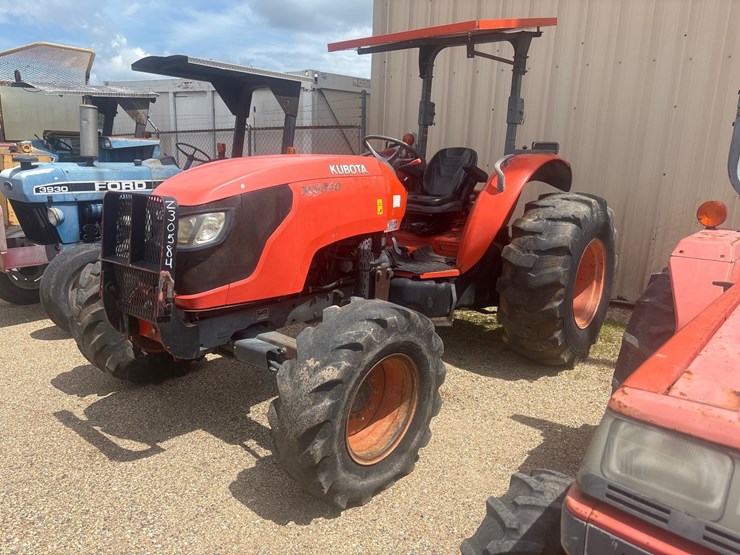 kubota-m8540-image-1