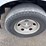2020-ram-1500-classic-image-18