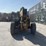 2014-caterpillar-tl943c-image-3