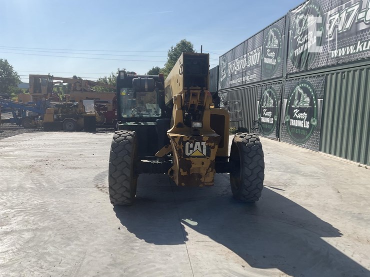 2014-caterpillar-tl943c-image-3
